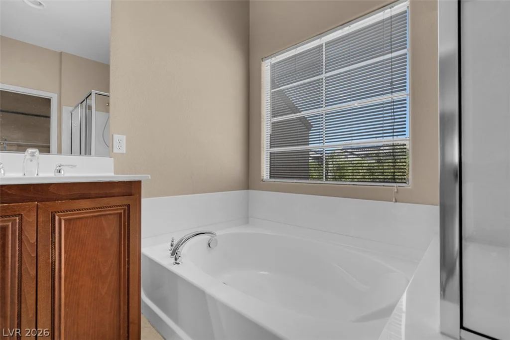 2505 Festive, North Las Vegas, NV 89032