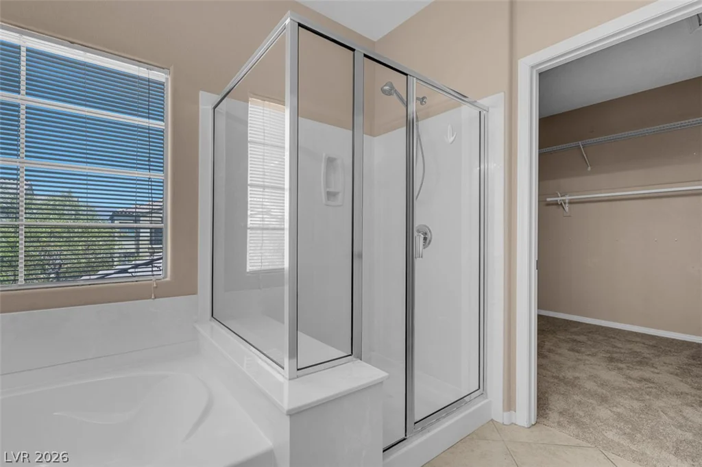 2505 Festive, North Las Vegas, NV 89032