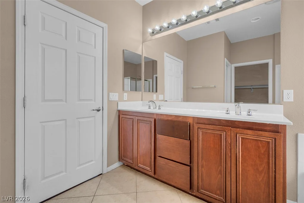 2505 Festive, North Las Vegas, NV 89032