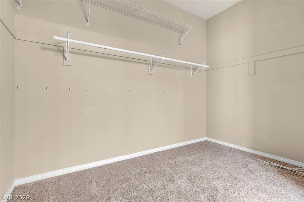 2505 Festive, North Las Vegas, NV 89032