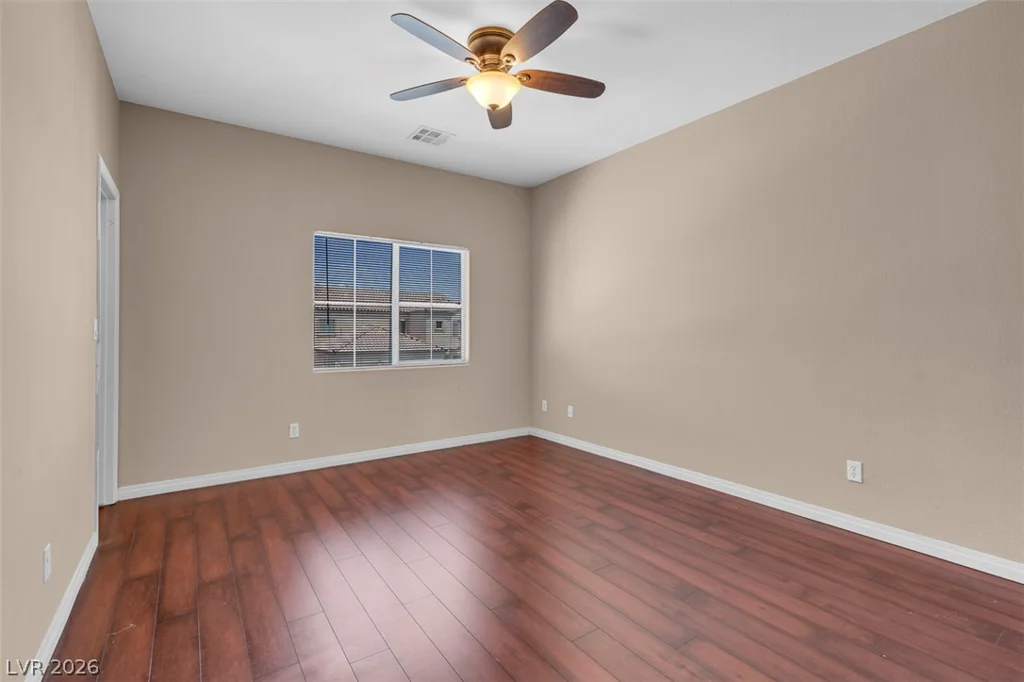 2505 Festive, North Las Vegas, NV 89032