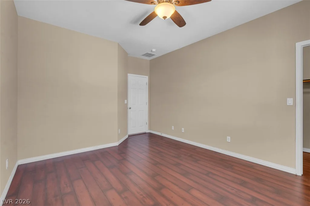 2505 Festive, North Las Vegas, NV 89032