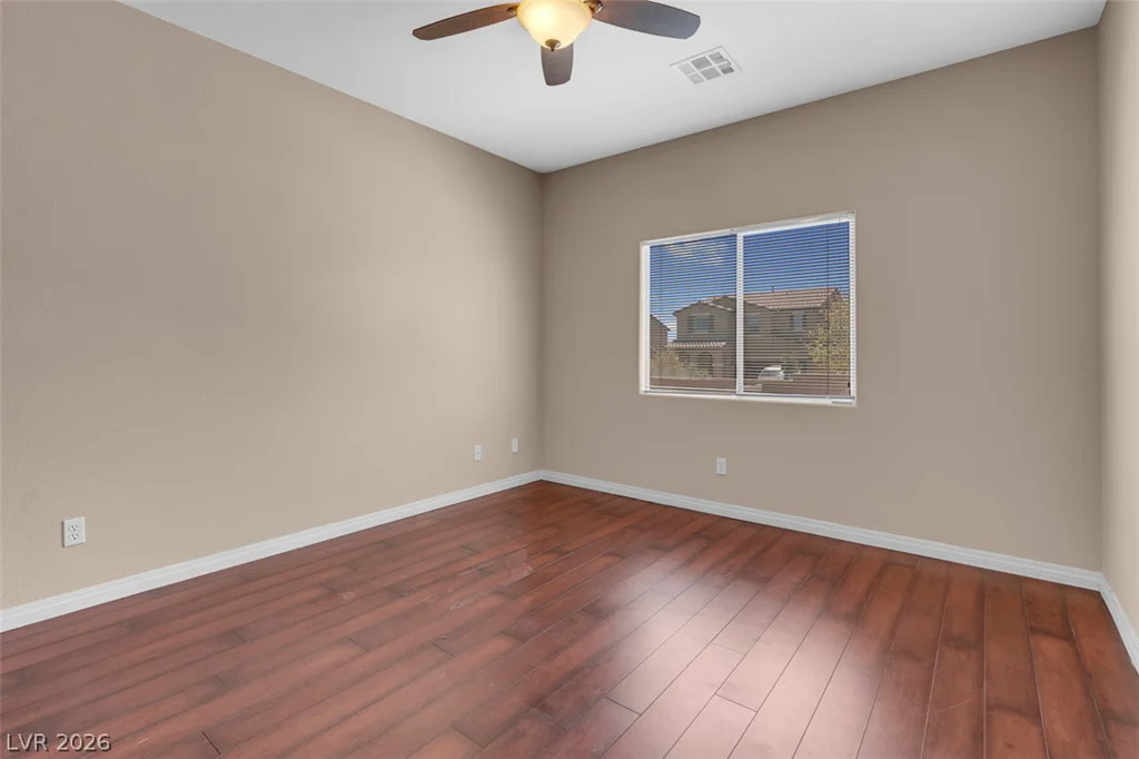 2505 Festive, North Las Vegas, NV 89032