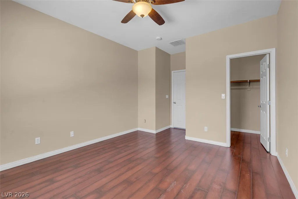 2505 Festive, North Las Vegas, NV 89032