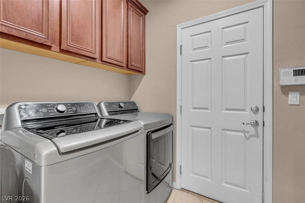 2505 Festive, North Las Vegas, NV 89032