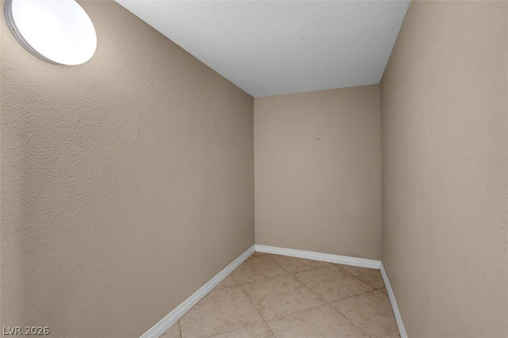2505 Festive, North Las Vegas, NV 89032