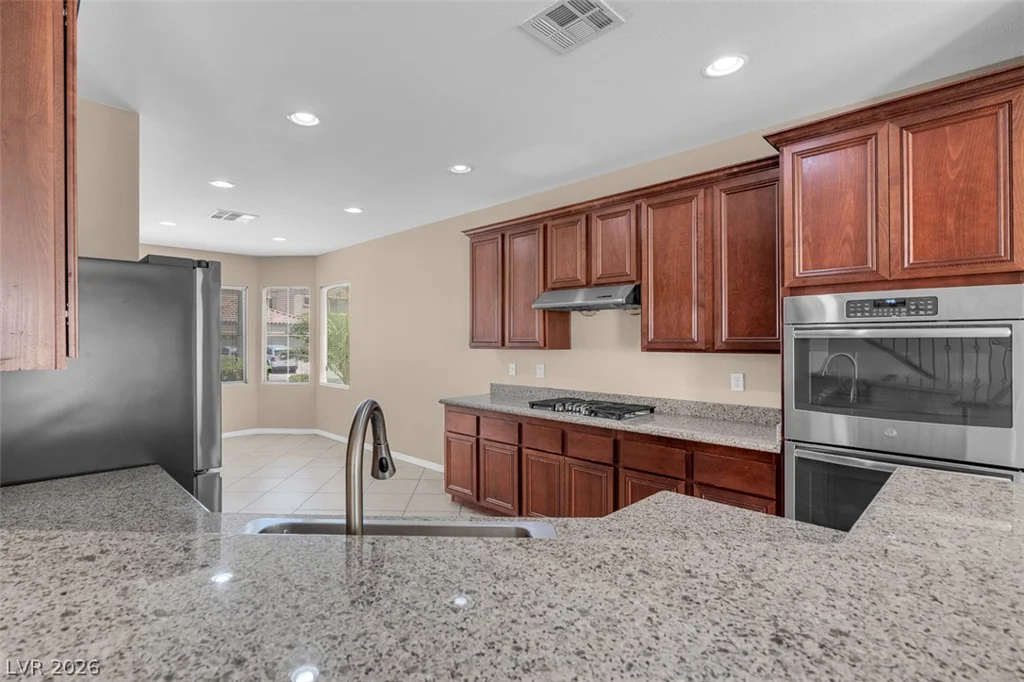 2505 Festive, North Las Vegas, NV 89032