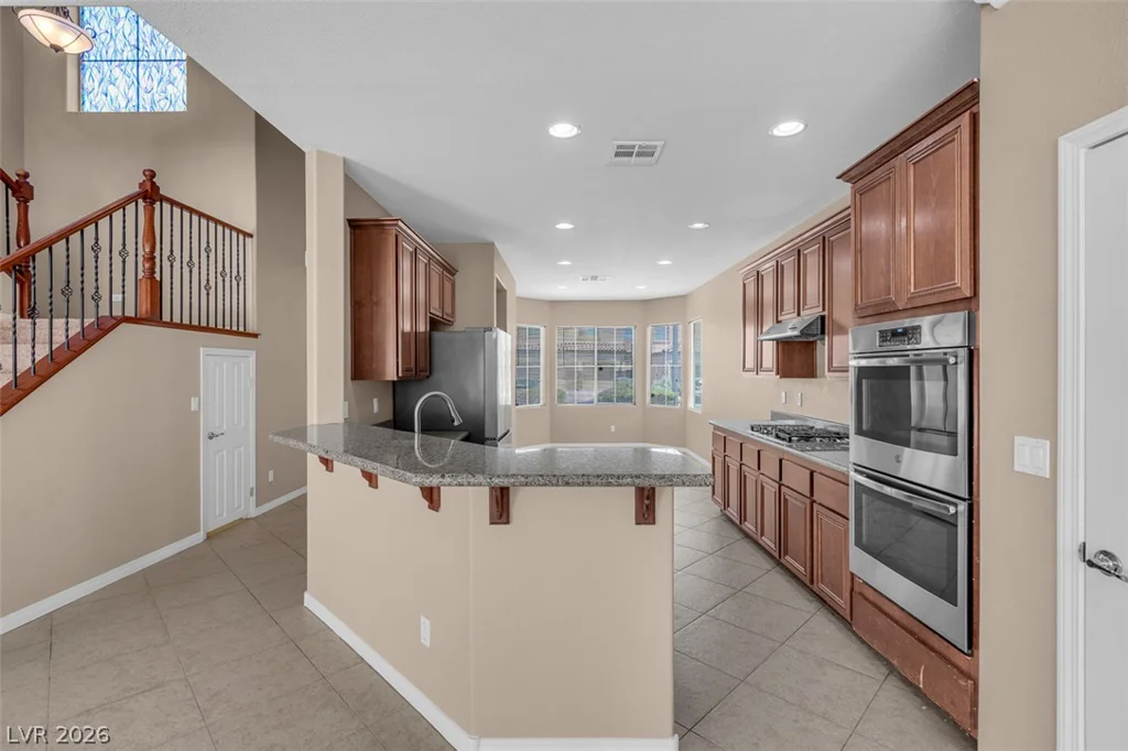 2505 Festive, North Las Vegas, NV 89032