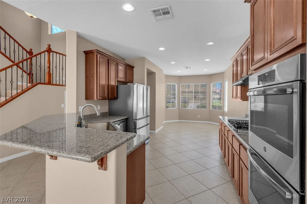 2505 Festive, North Las Vegas, NV 89032