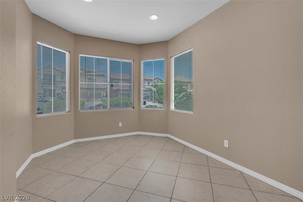2505 Festive, North Las Vegas, NV 89032