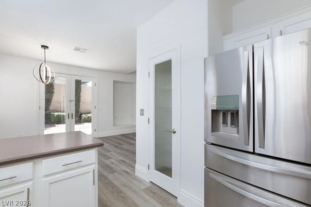 1857 Poetic Valley, Henderson, NV 89012