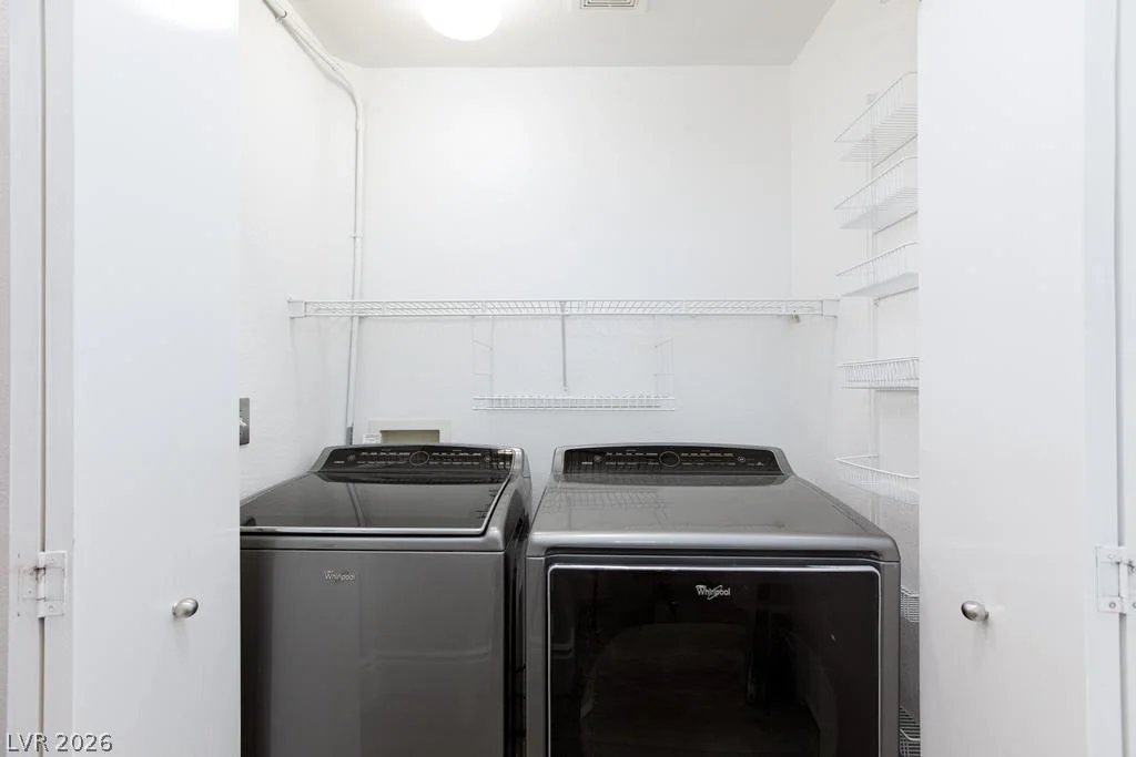 1857 Poetic Valley, Henderson, NV 89012