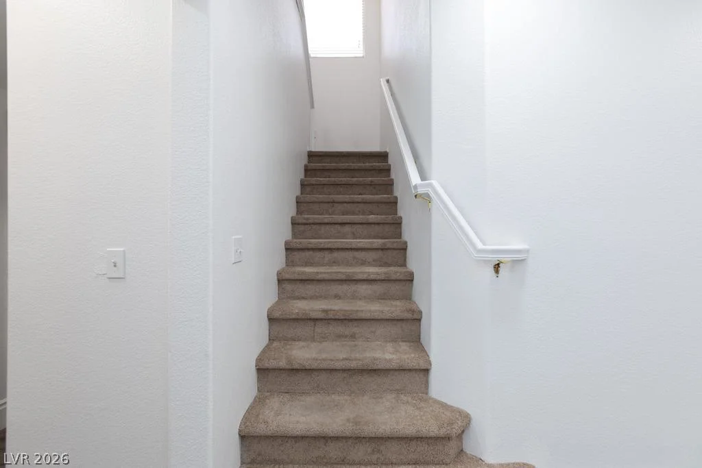 1857 Poetic Valley, Henderson, NV 89012