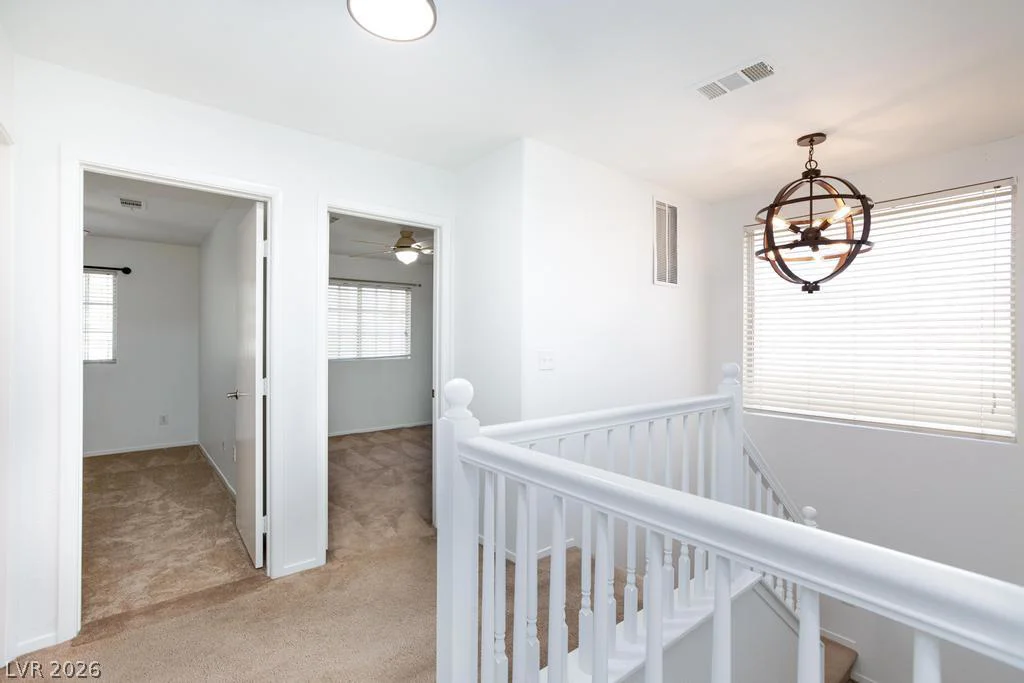 1857 Poetic Valley, Henderson, NV 89012