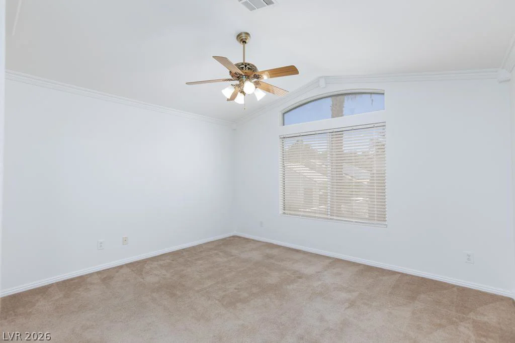 1857 Poetic Valley, Henderson, NV 89012