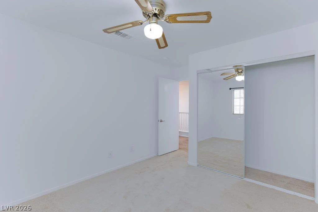 1857 Poetic Valley, Henderson, NV 89012