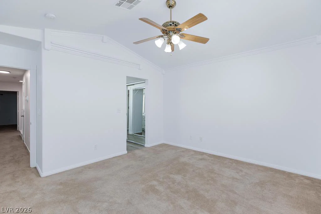 1857 Poetic Valley, Henderson, NV 89012