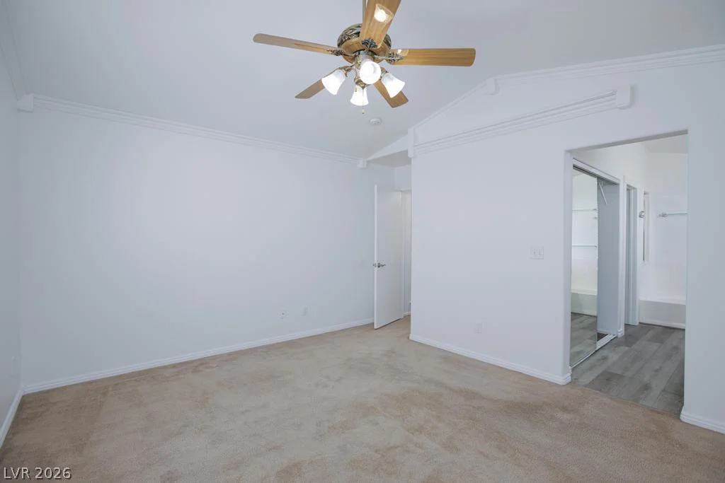 1857 Poetic Valley, Henderson, NV 89012