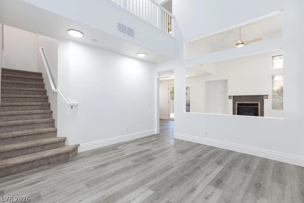1857 Poetic Valley, Henderson, NV 89012