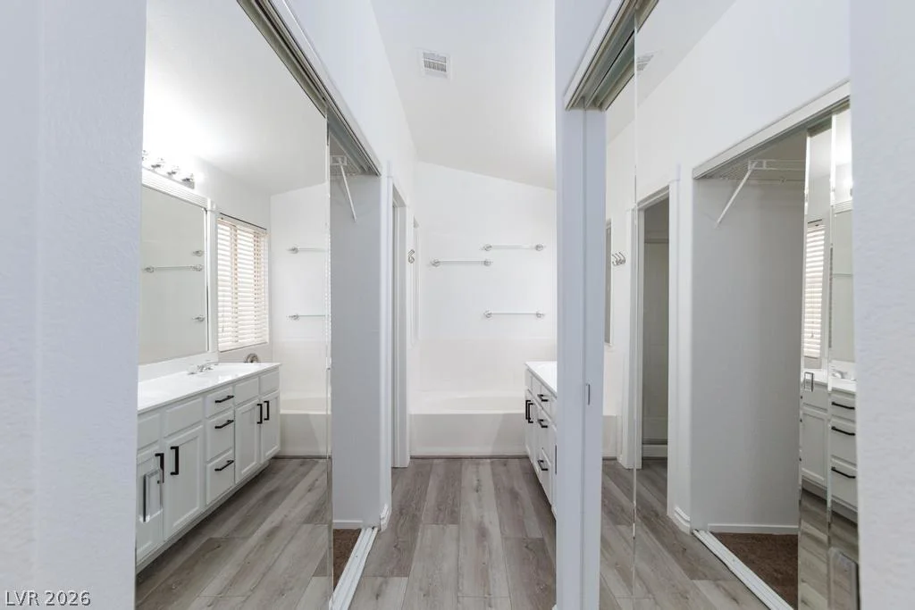 1857 Poetic Valley, Henderson, NV 89012
