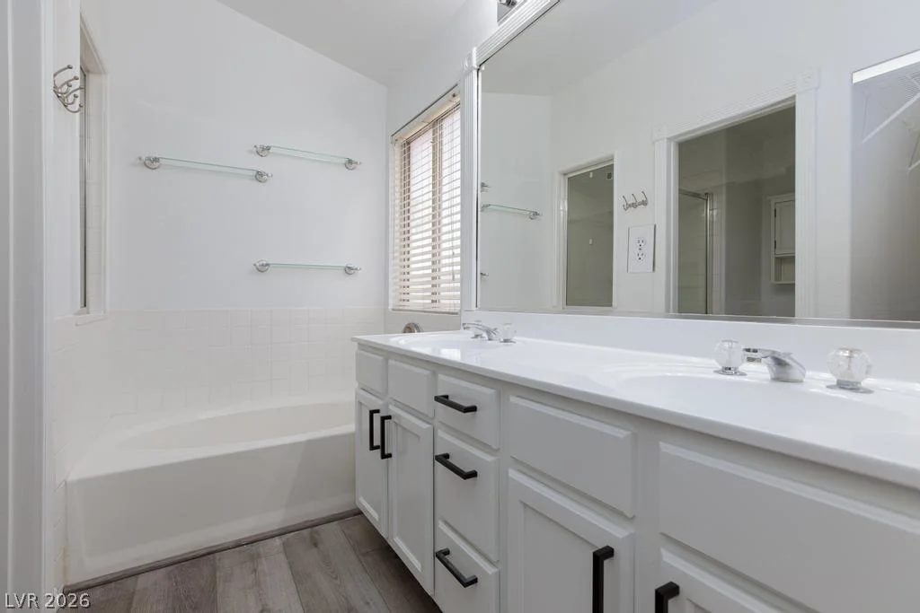 1857 Poetic Valley, Henderson, NV 89012