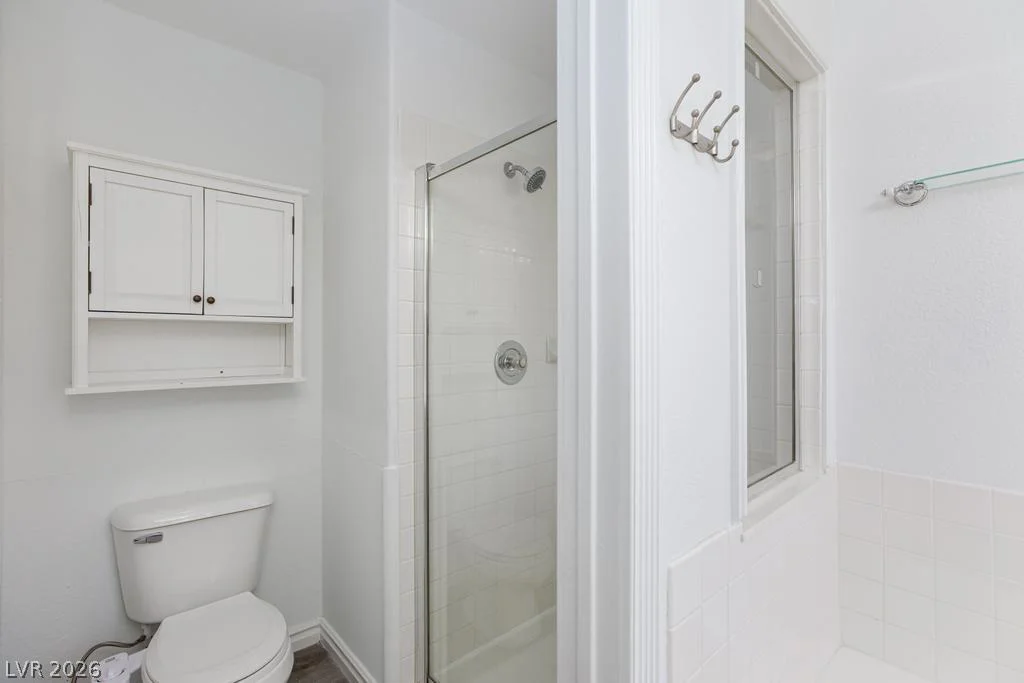 1857 Poetic Valley, Henderson, NV 89012