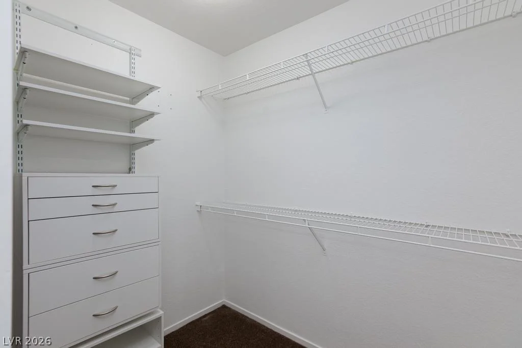1857 Poetic Valley, Henderson, NV 89012