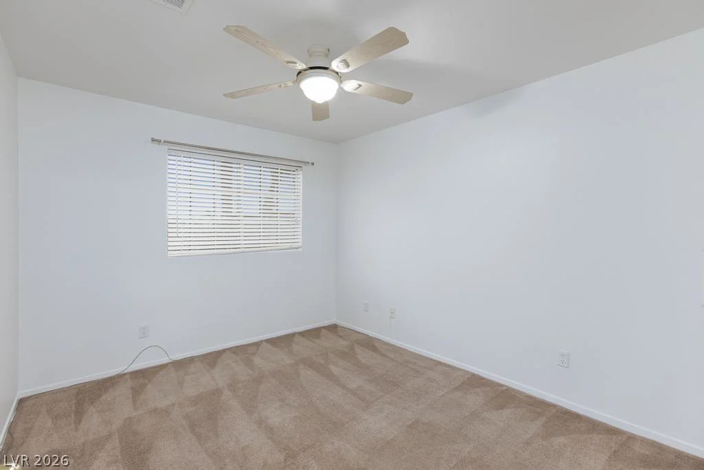 1857 Poetic Valley, Henderson, NV 89012