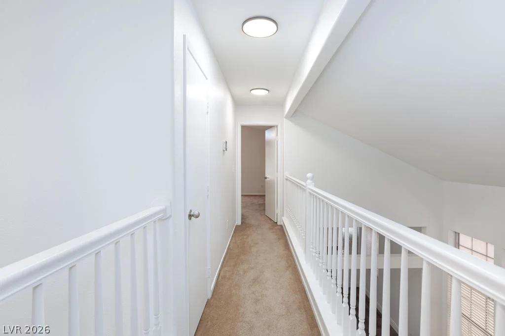 1857 Poetic Valley, Henderson, NV 89012