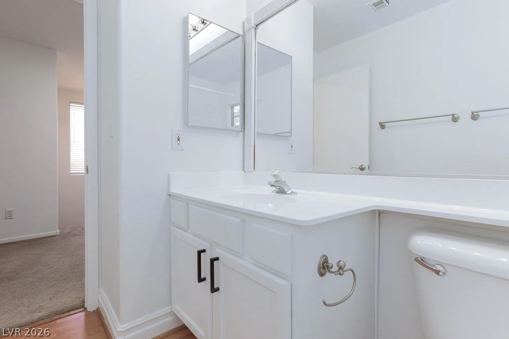 1857 Poetic Valley, Henderson, NV 89012