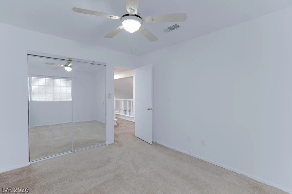 1857 Poetic Valley, Henderson, NV 89012