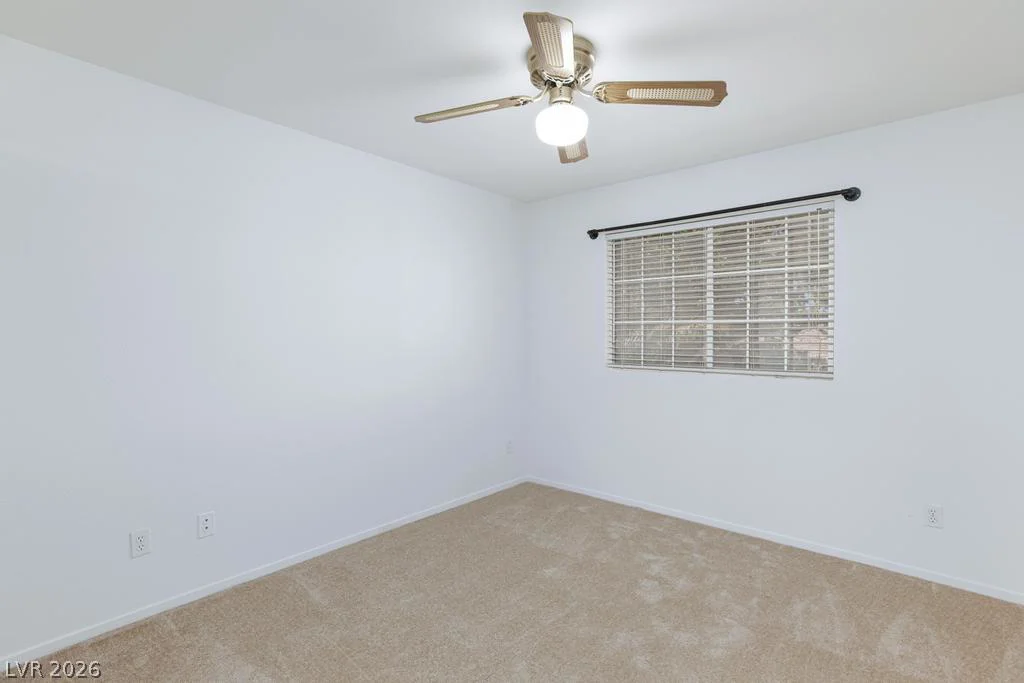 1857 Poetic Valley, Henderson, NV 89012