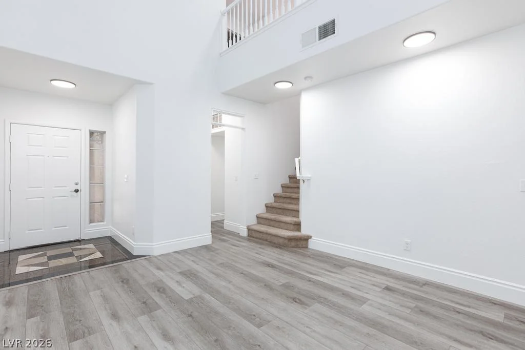 1857 Poetic Valley, Henderson, NV 89012
