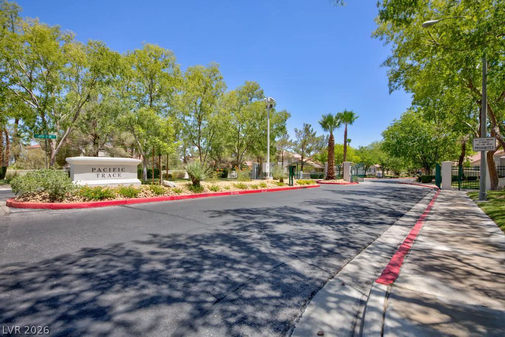 1857 Poetic Valley, Henderson, NV 89012
