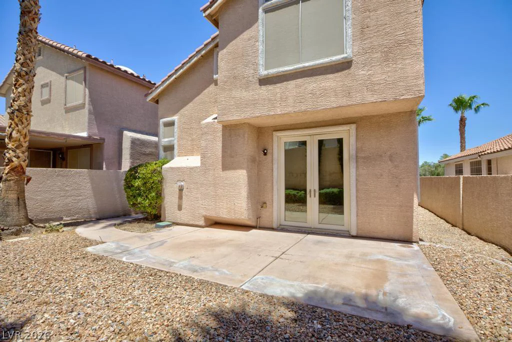 1857 Poetic Valley, Henderson, NV 89012