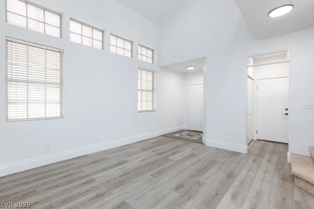 1857 Poetic Valley, Henderson, NV 89012