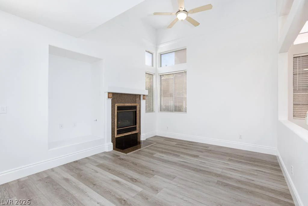 1857 Poetic Valley, Henderson, NV 89012