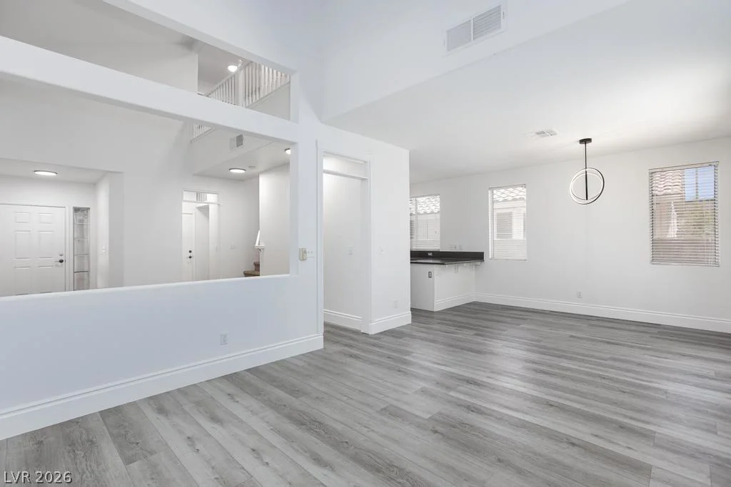 1857 Poetic Valley, Henderson, NV 89012