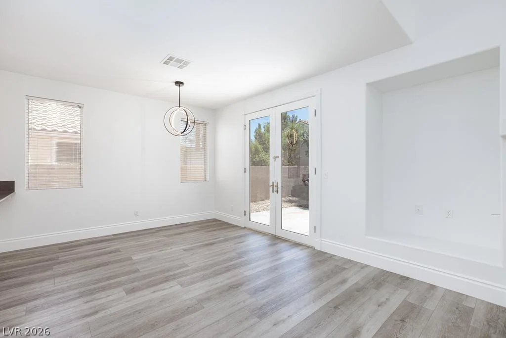 1857 Poetic Valley, Henderson, NV 89012