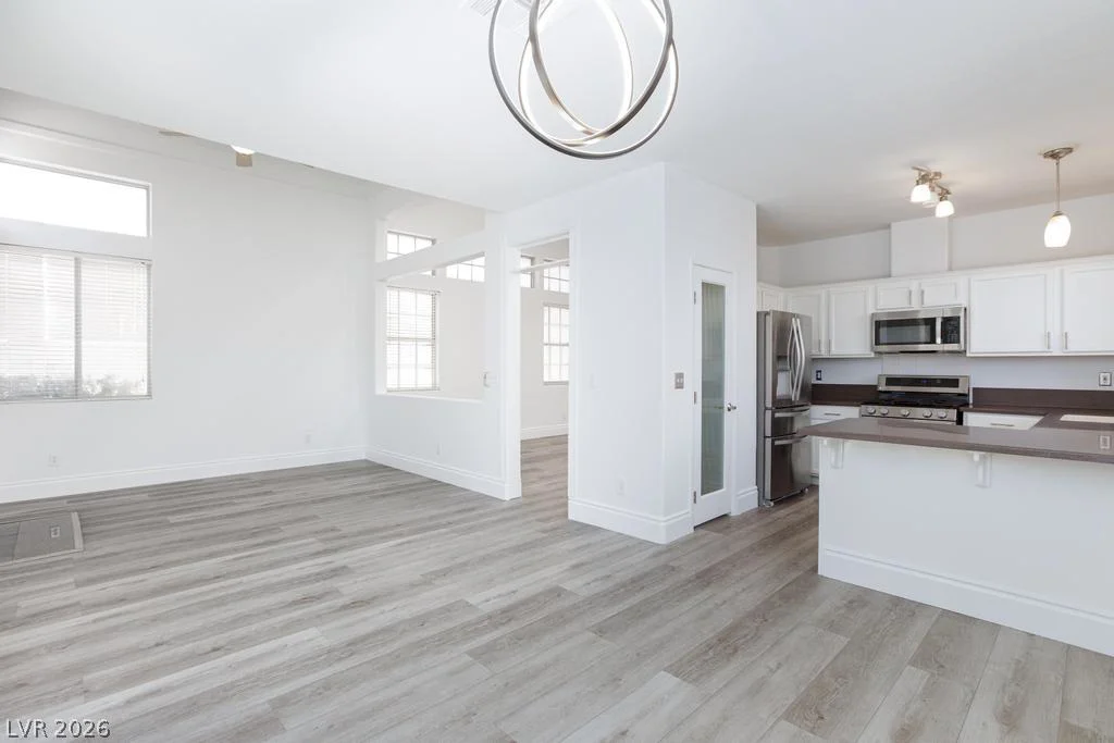 1857 Poetic Valley, Henderson, NV 89012