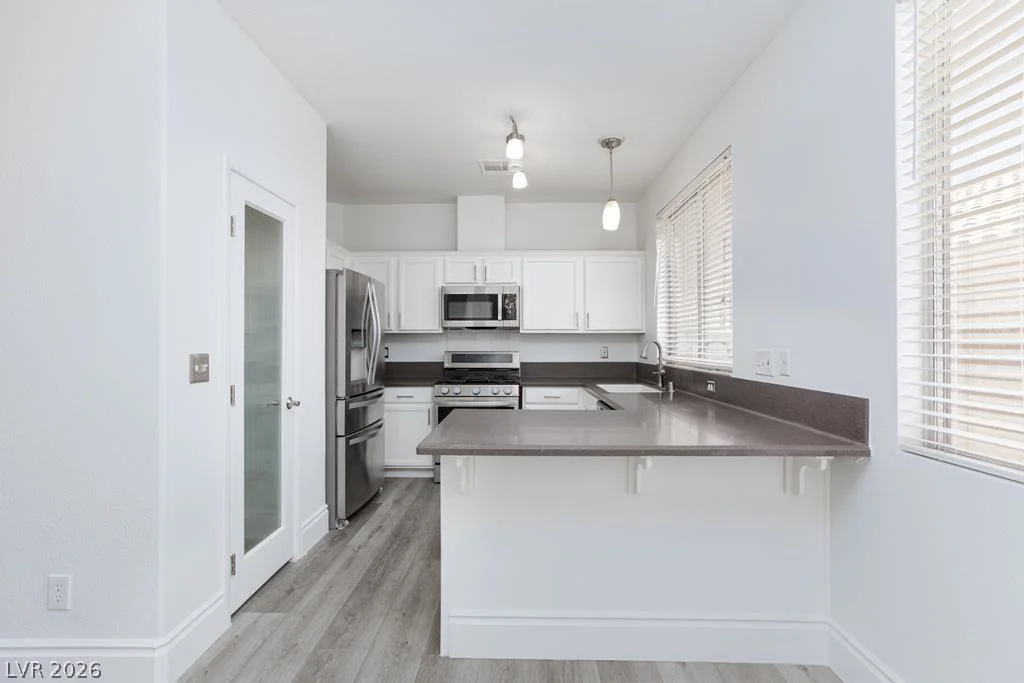 1857 Poetic Valley, Henderson, NV 89012