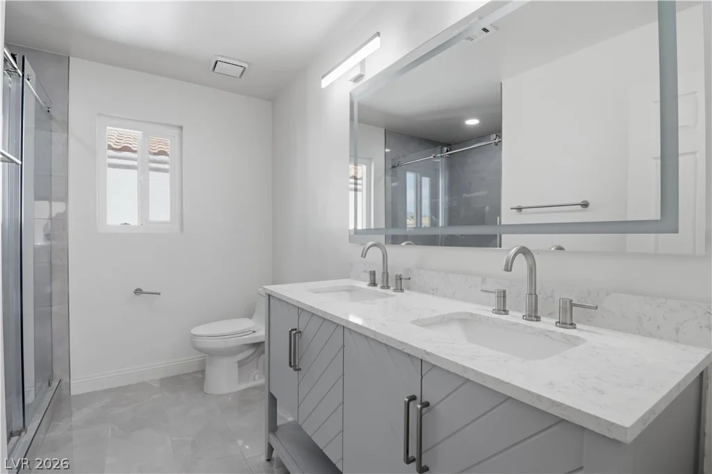 9537 Wooden Pier, Las Vegas, NV 89117