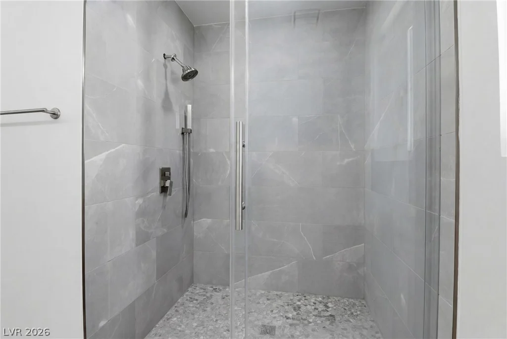 9537 Wooden Pier, Las Vegas, NV 89117