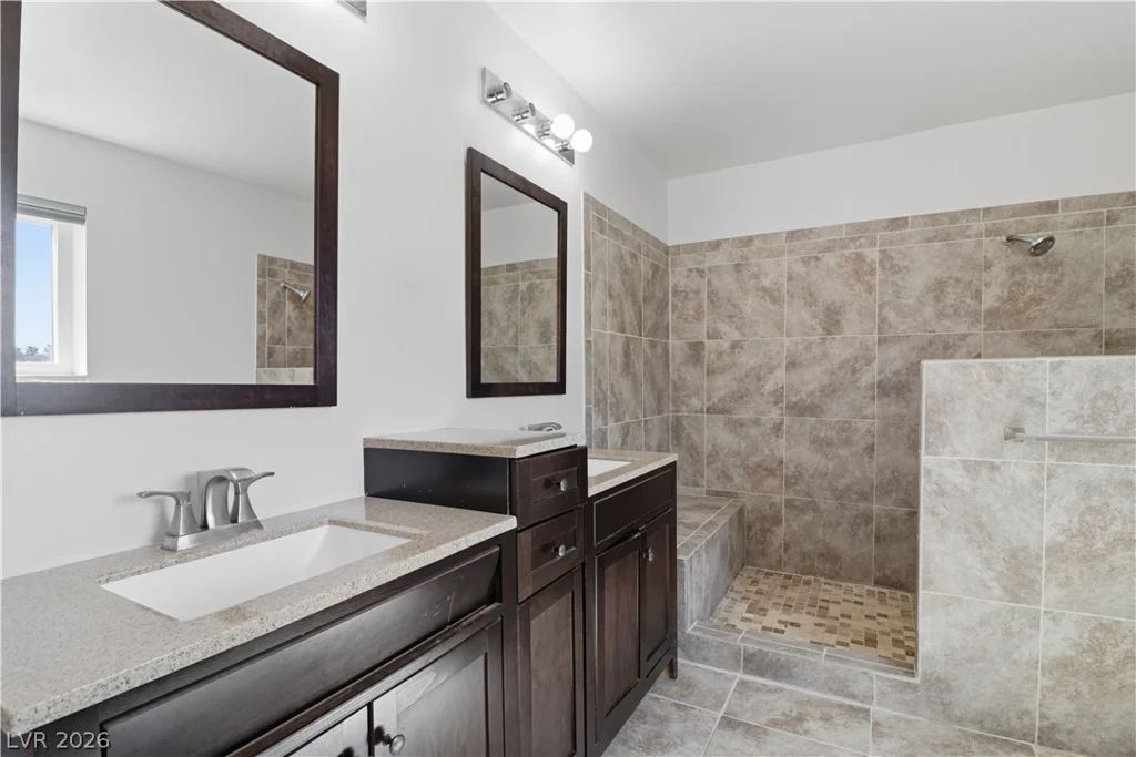 9537 Wooden Pier, Las Vegas, NV 89117