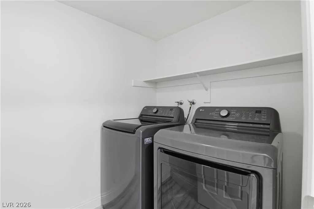 9537 Wooden Pier, Las Vegas, NV 89117