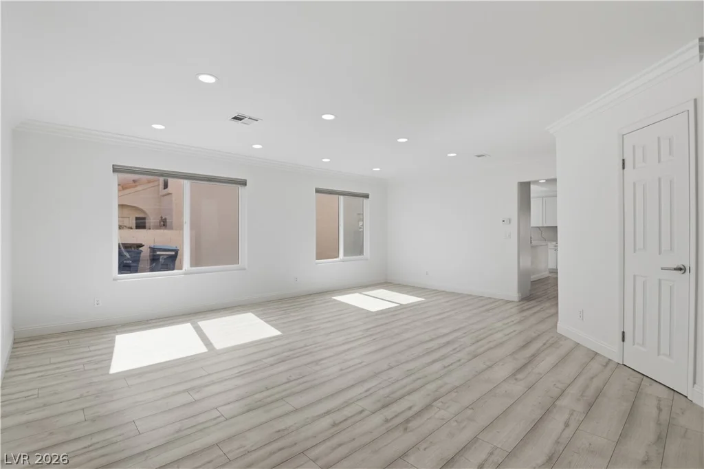 9537 Wooden Pier, Las Vegas, NV 89117