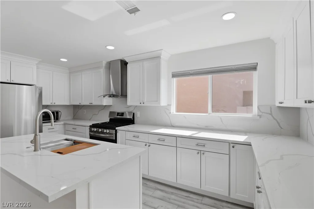 9537 Wooden Pier, Las Vegas, NV 89117