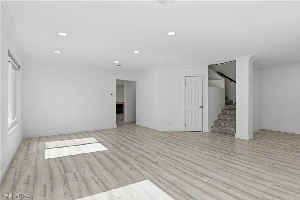 9537 Wooden Pier, Las Vegas, NV 89117