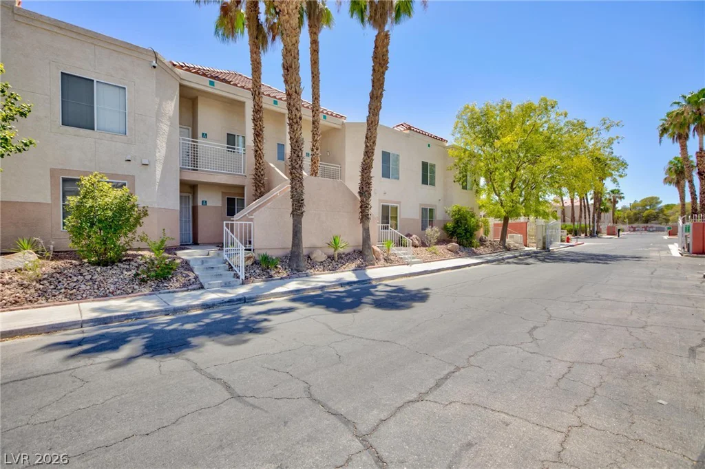 5000 Red Rock, Las Vegas, NV 89118
