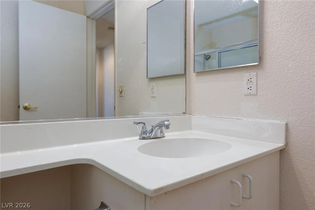 5000 Red Rock, Las Vegas, NV 89118